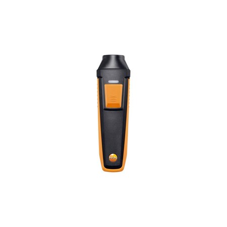 Testo Universal Bluetooth handle for connecting Testo 400 probe heads 0554 1111